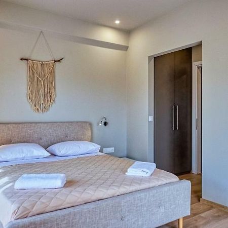 Keramikos Comfortable apartment #1 Athen Eksteriør bilde
