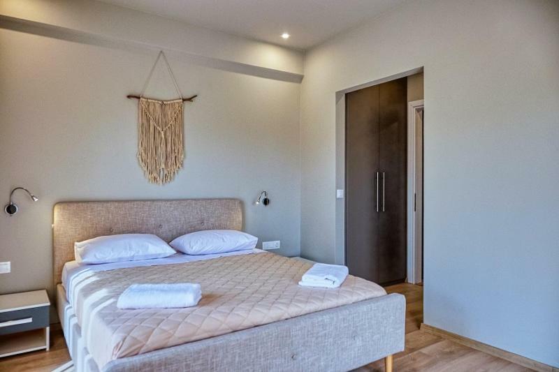 Keramikos Comfortable apartment #1 Athen Eksteriør bilde